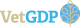 VetGDP logo